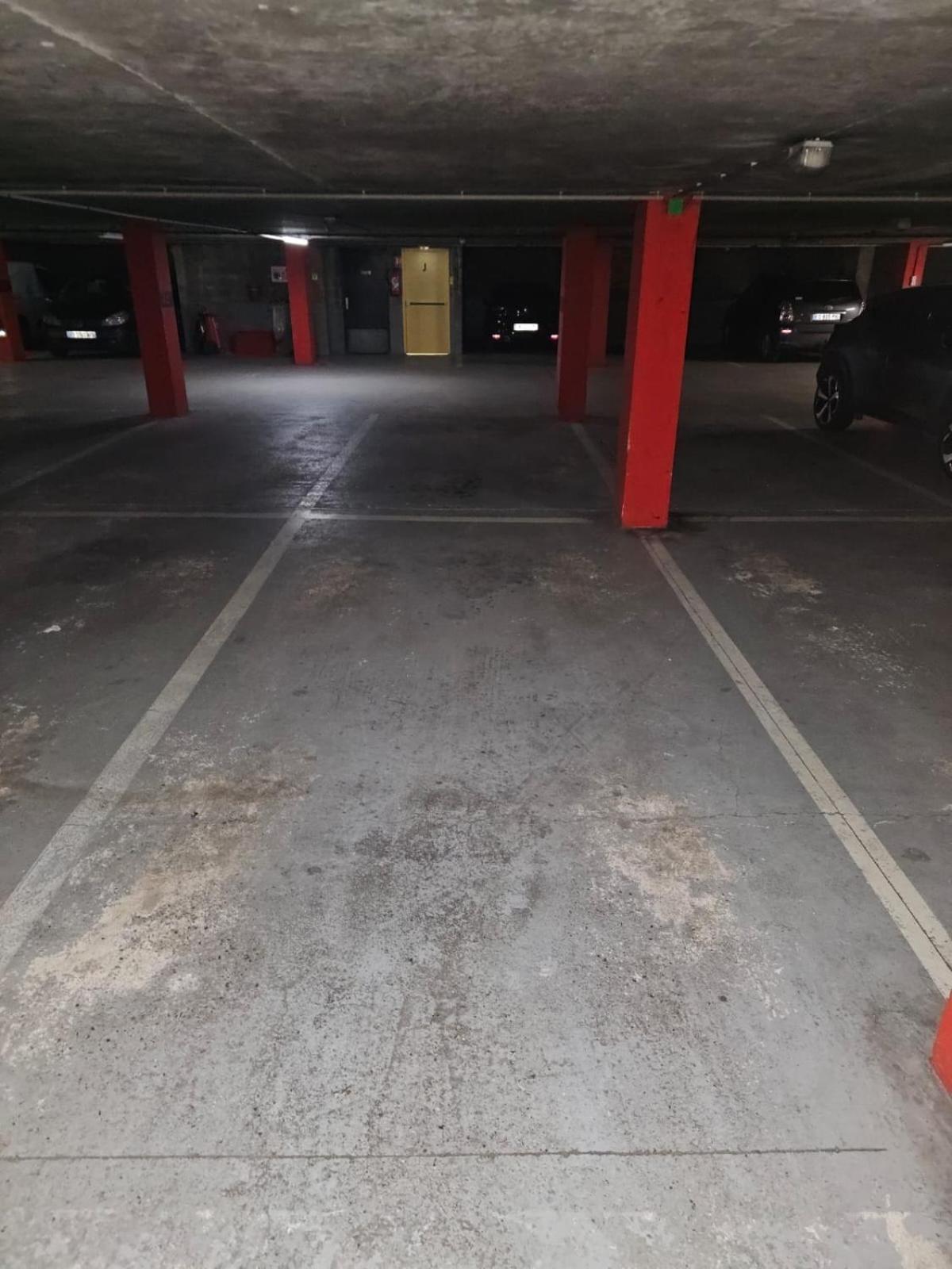 Aux Jardins De L'Hotel De Ville - Appartement Hypercentre Avec Parking Prive Rouen Exterior foto